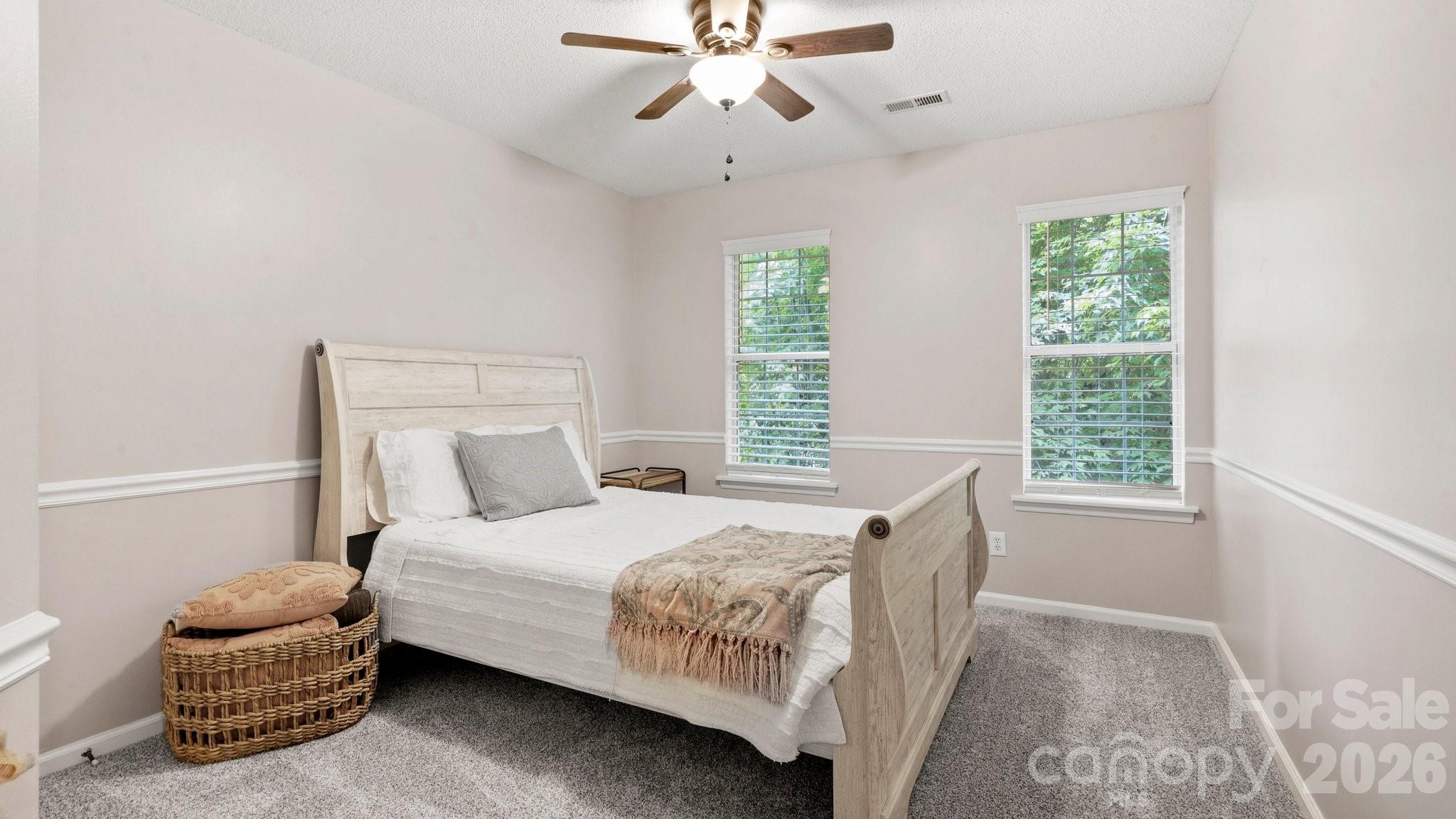 Bradfield Farms - Residential