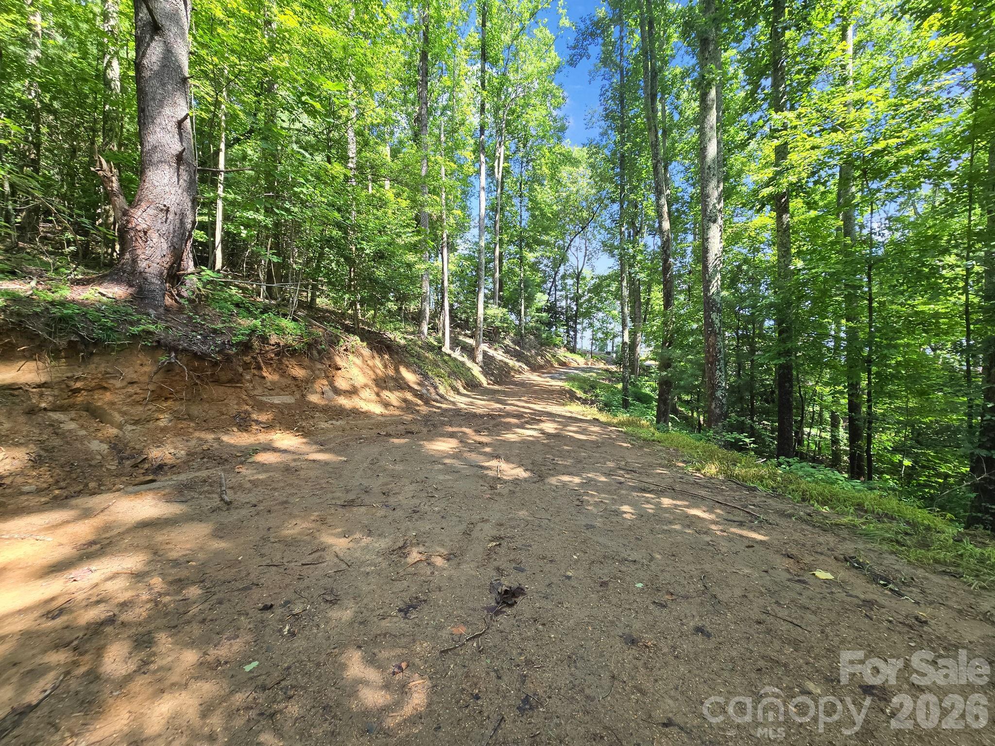 Hunters Glen - Land