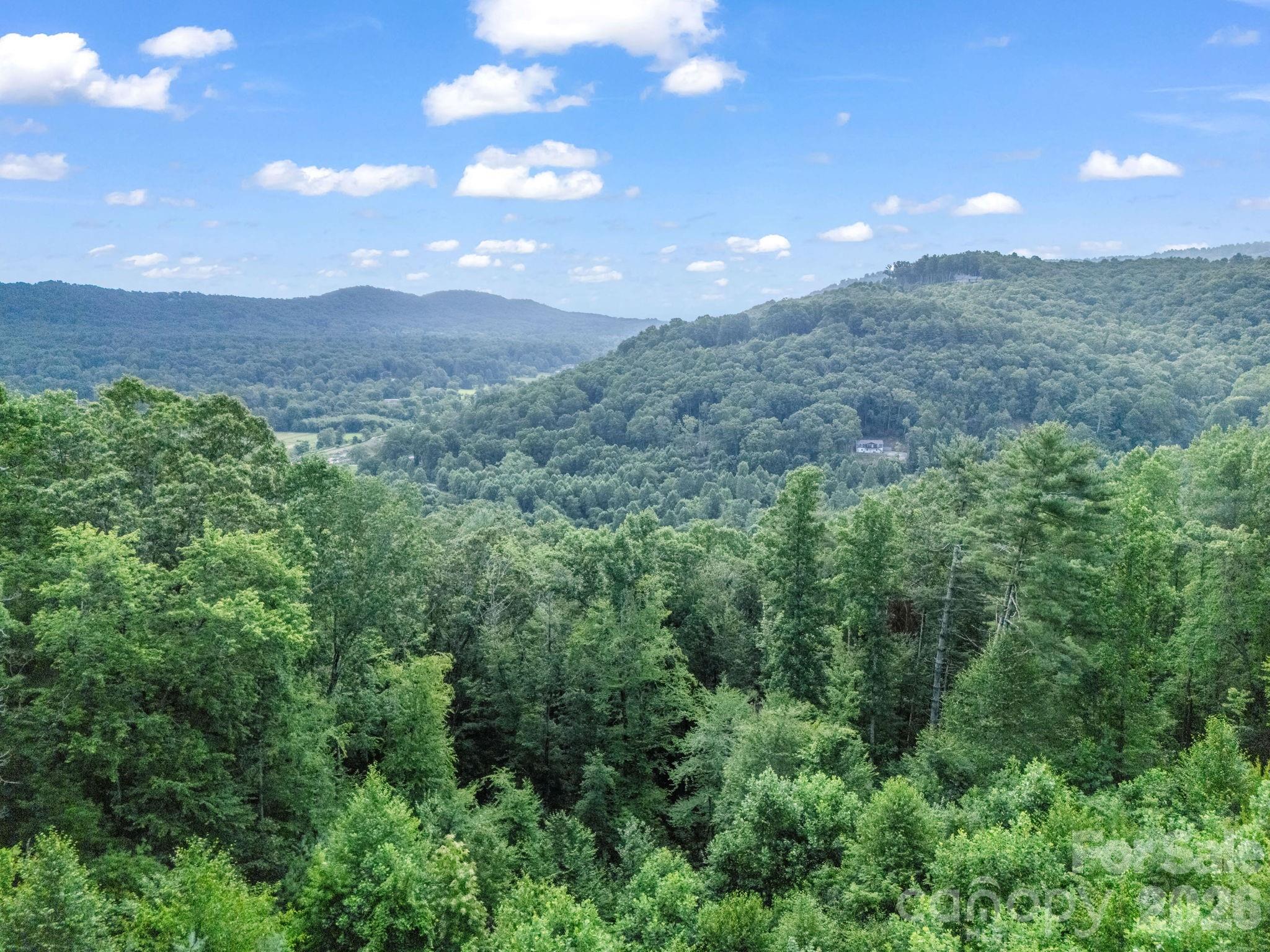 Bring your builder and create your dream home on this private, build-ready 1.35-acre homesite in the established Hunter’s Glen community of Hendersonville. Tucked at the end of a quiet cul-de-sac, this exceptional property offers stunning year-round eastern mountain views and a gentle, easy-build topography.

Major improvements are already complete, including city water, natural gas, underground utilities, survey, and an approved 4-bedroom perc test, saving you time and significant upfront cost.

Enjoy the perfect balance of privacy and convenience just seconds from the Ecusta Trail, 7 miles to vibrant downtown Hendersonville, 8 miles to Pardee Hospital, and only 10 miles to Asheville Regional Airport. Restaurants, breweries, shopping, and outdoor recreation are all nearby.

Premium lots with infrastructure, privacy, and views like this are increasingly rare. Don’t miss this opportunity to build in one of Hendersonville’s most desirable locations!