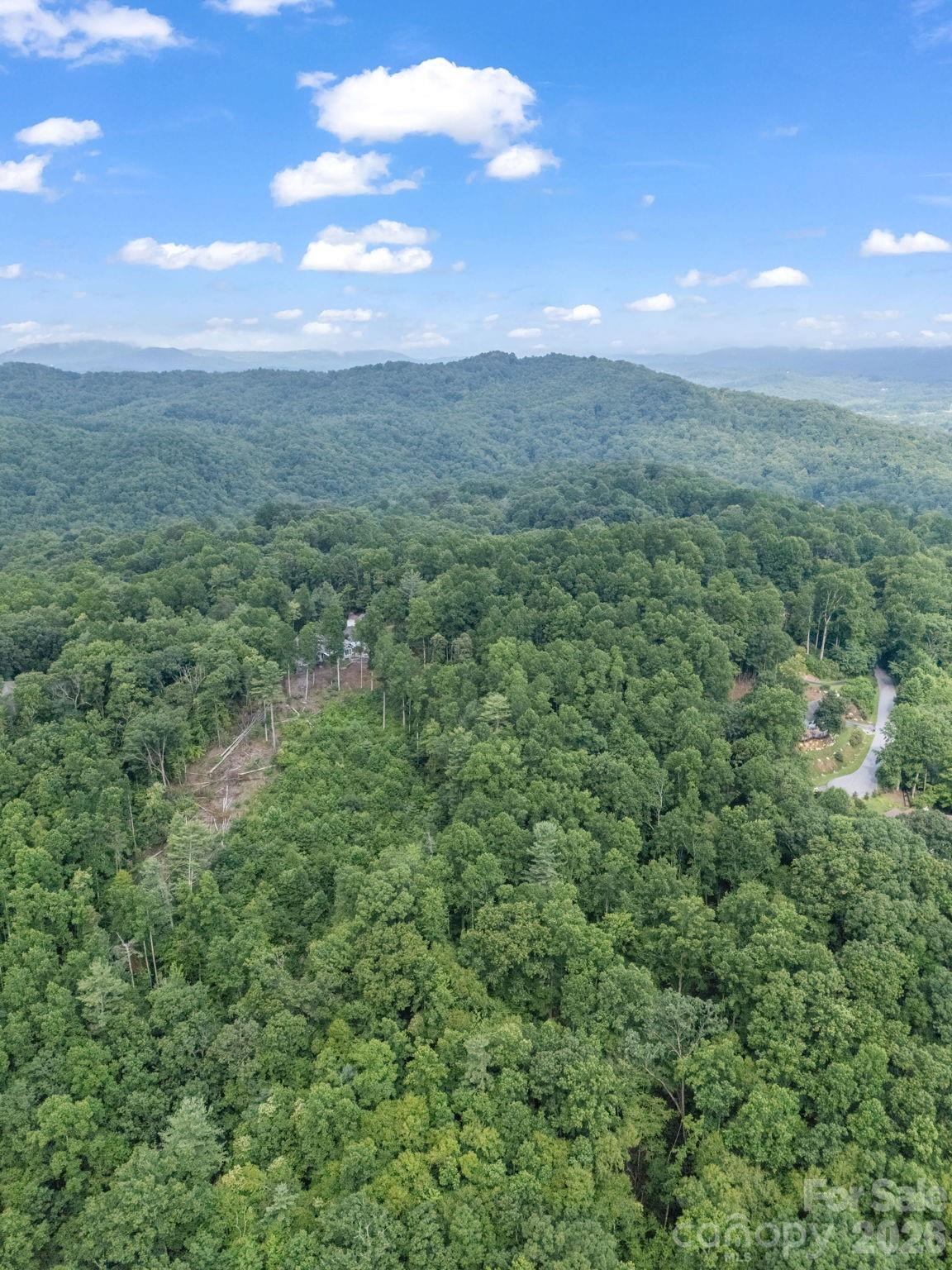 Hunters Glen - Land