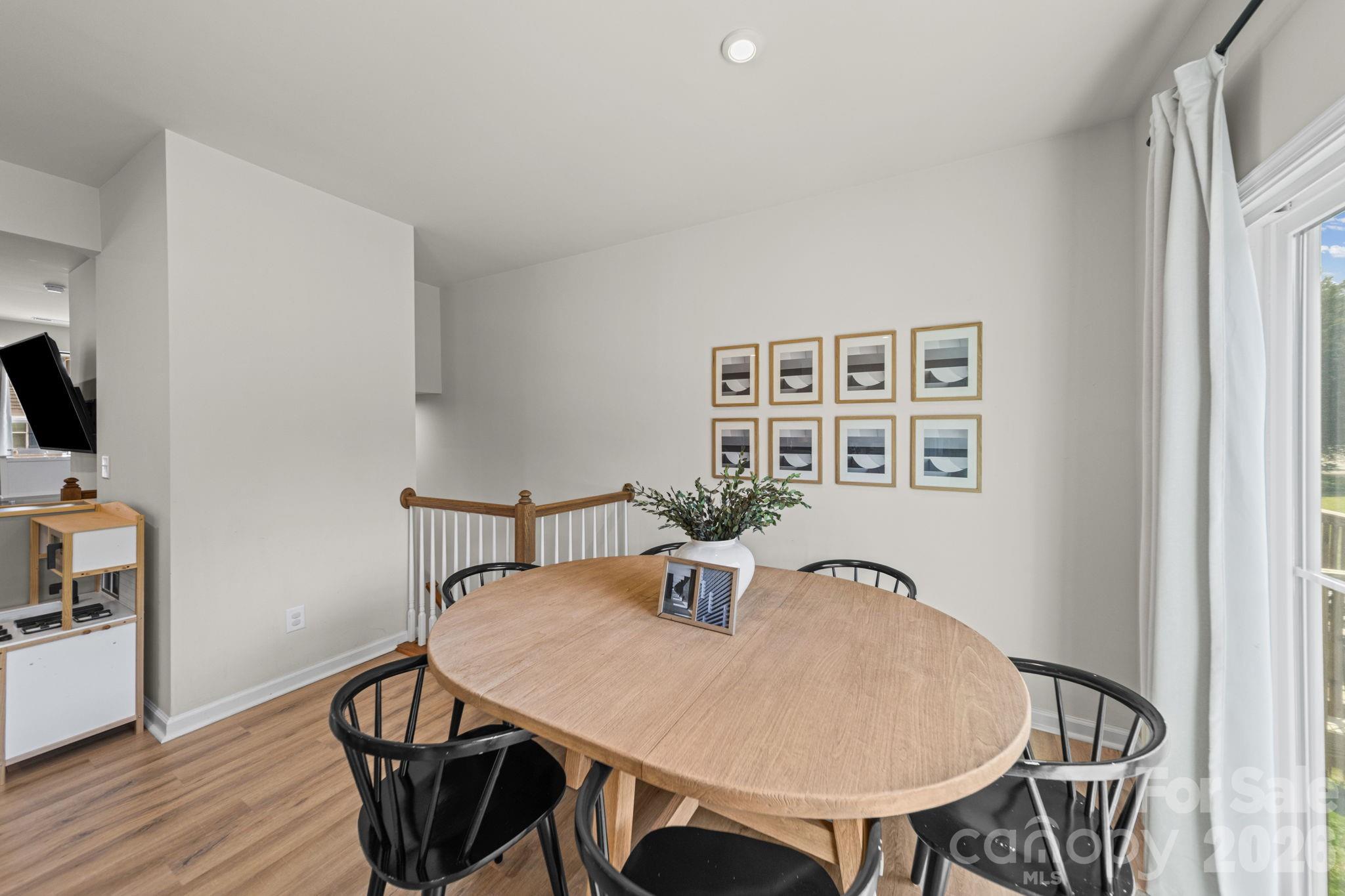 Grantham Place - Residential