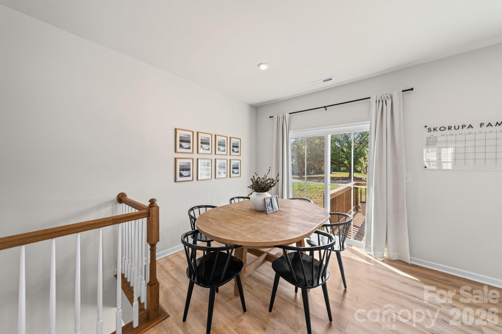 Grantham Place - Residential