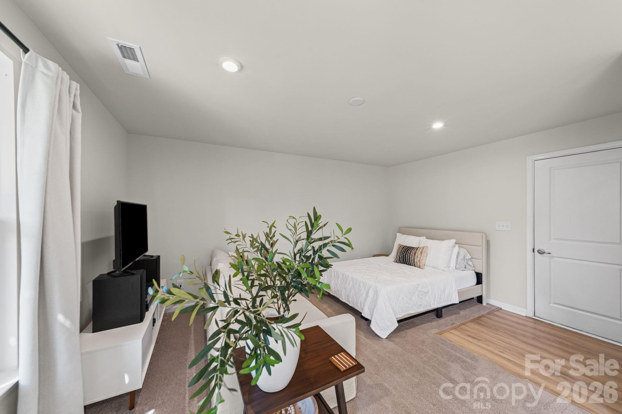 Grantham Place - Residential