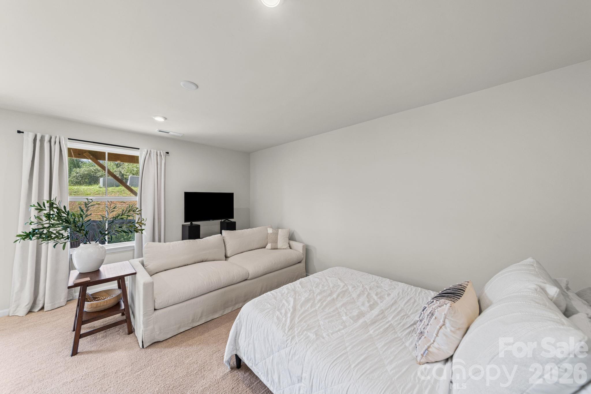 Grantham Place - Residential