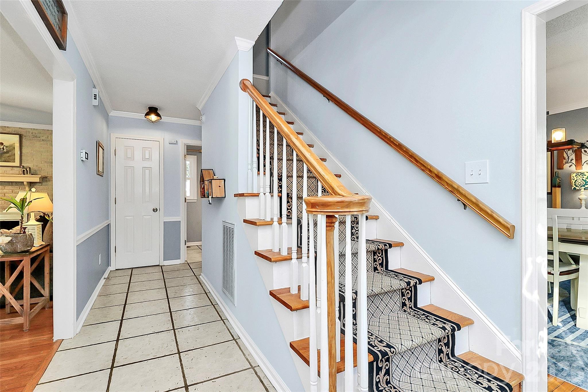 Old Orchard - Residential