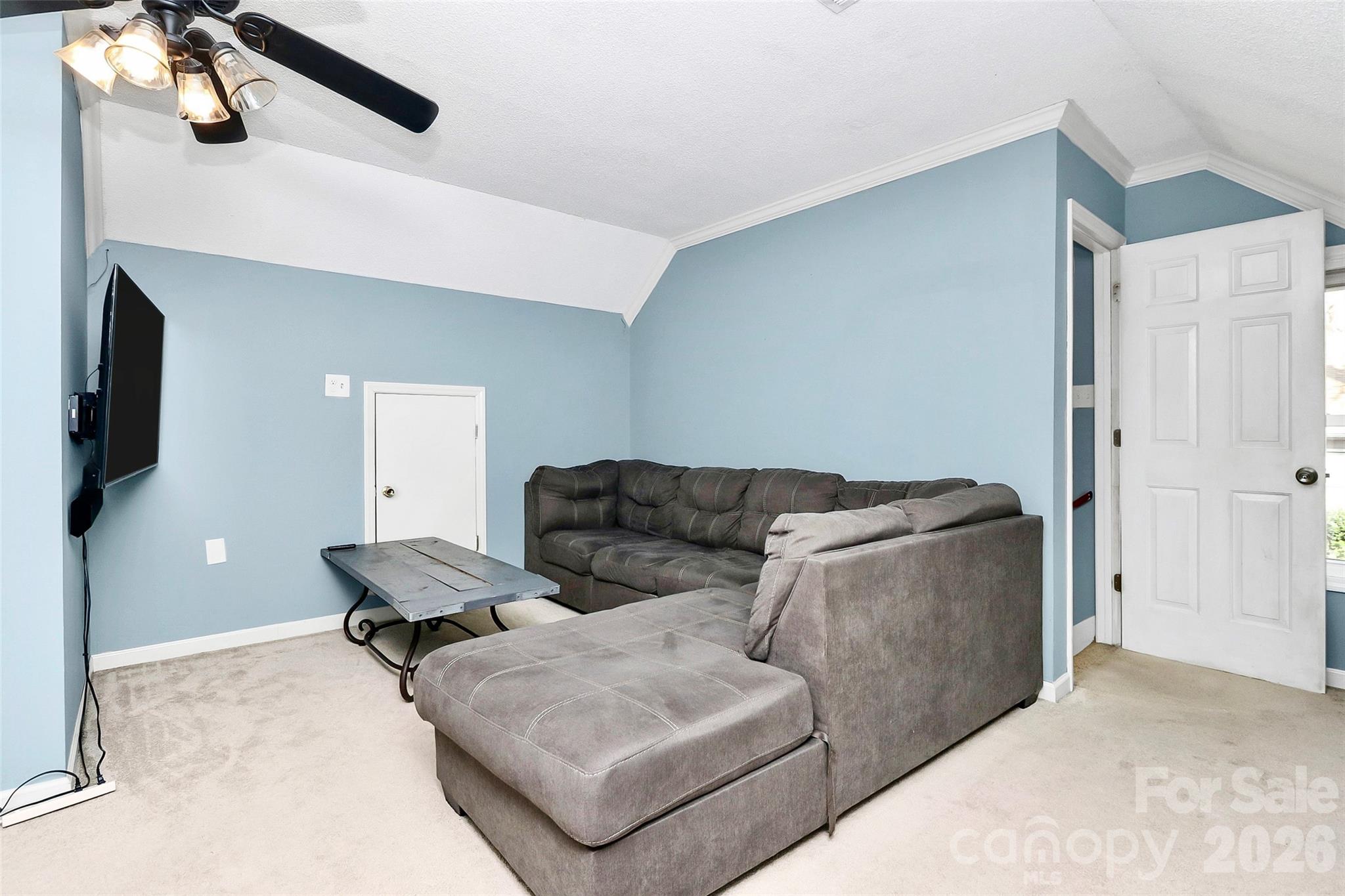 Old Orchard - Residential