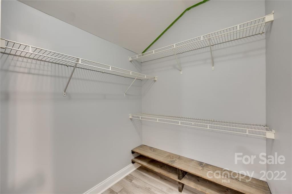 Aragon Baldwin Mills - Residential