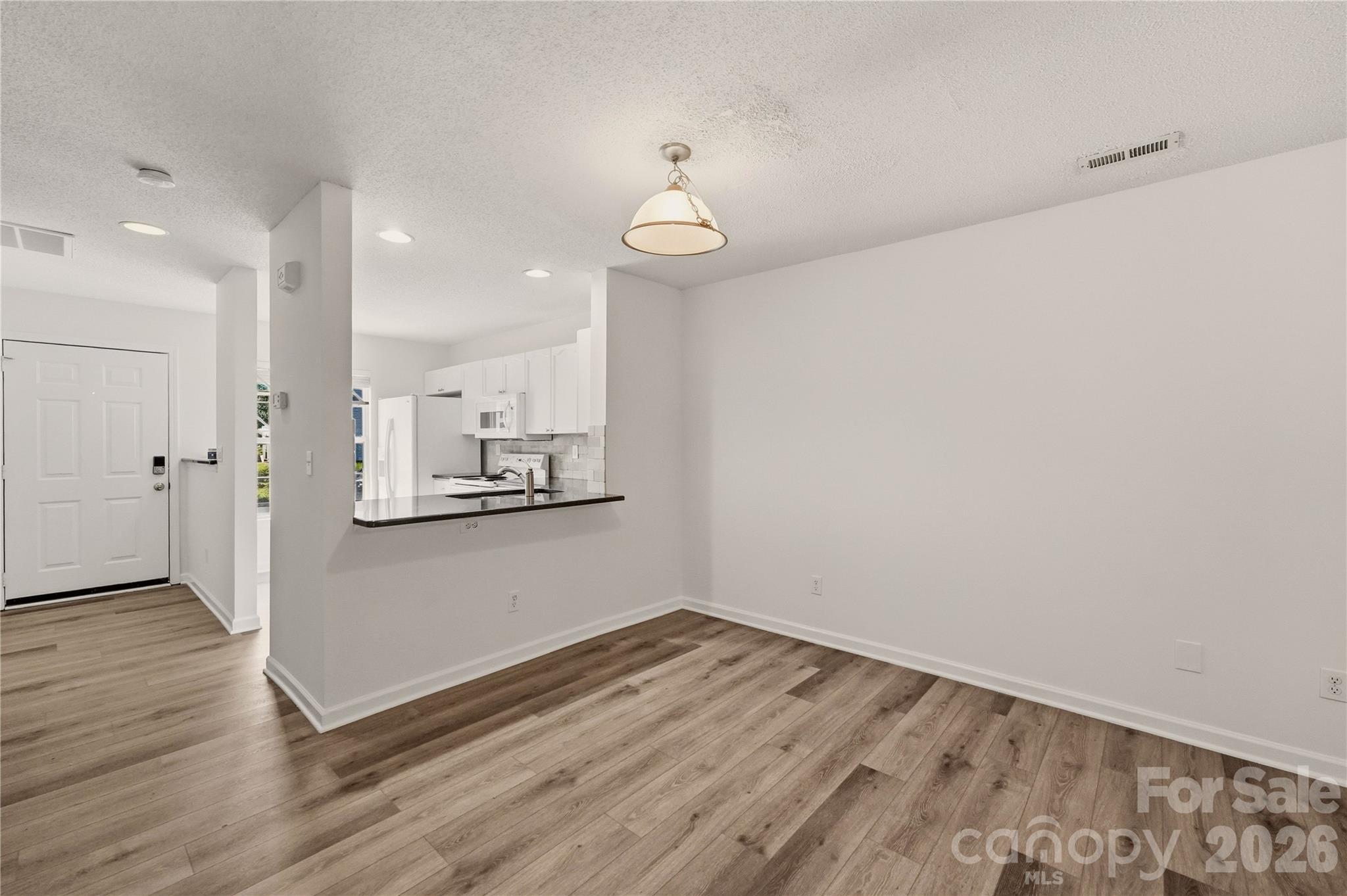 Roxborough II - Residential