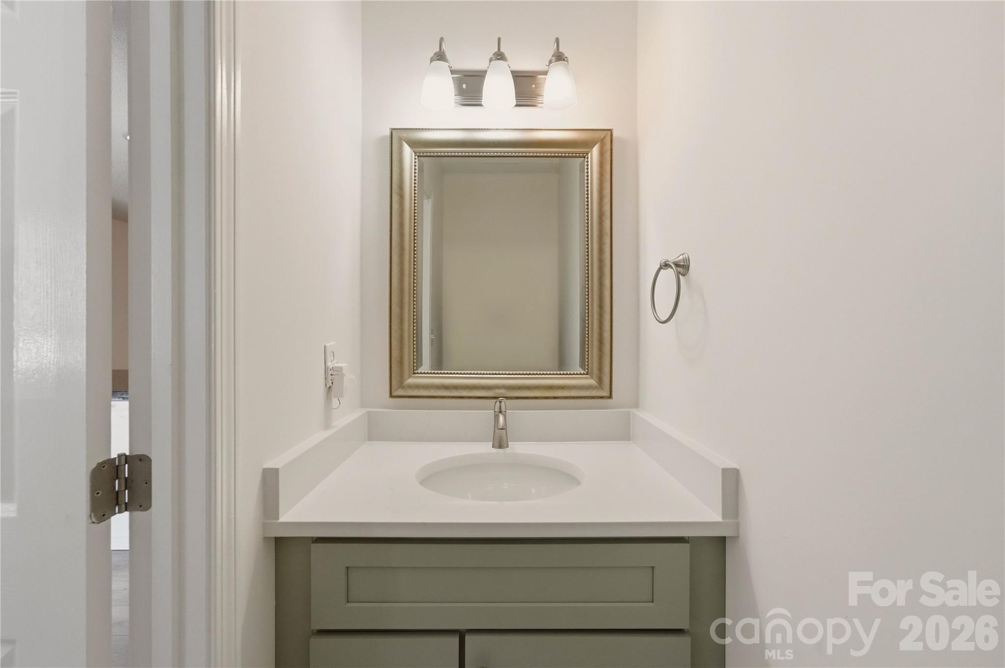 Roxborough II - Residential