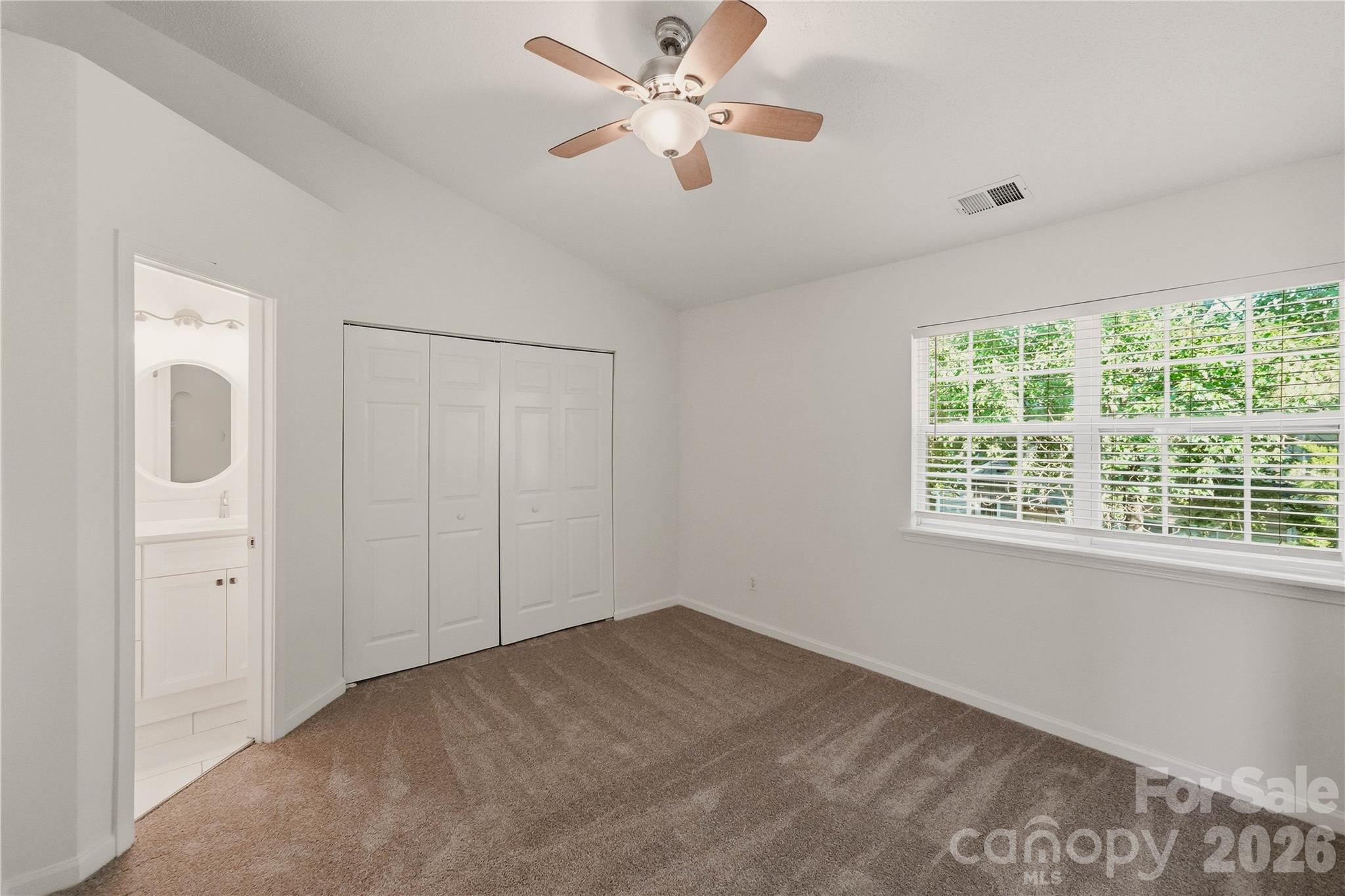 Roxborough II - Residential