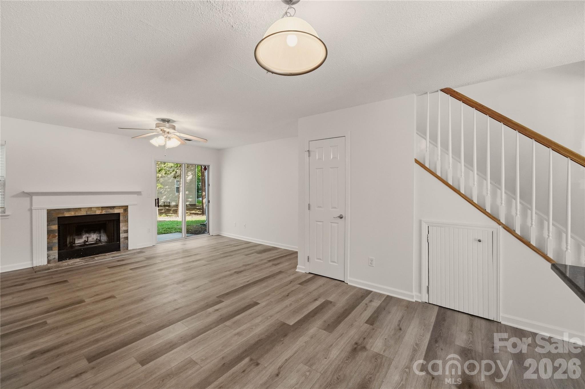 Roxborough II - Residential