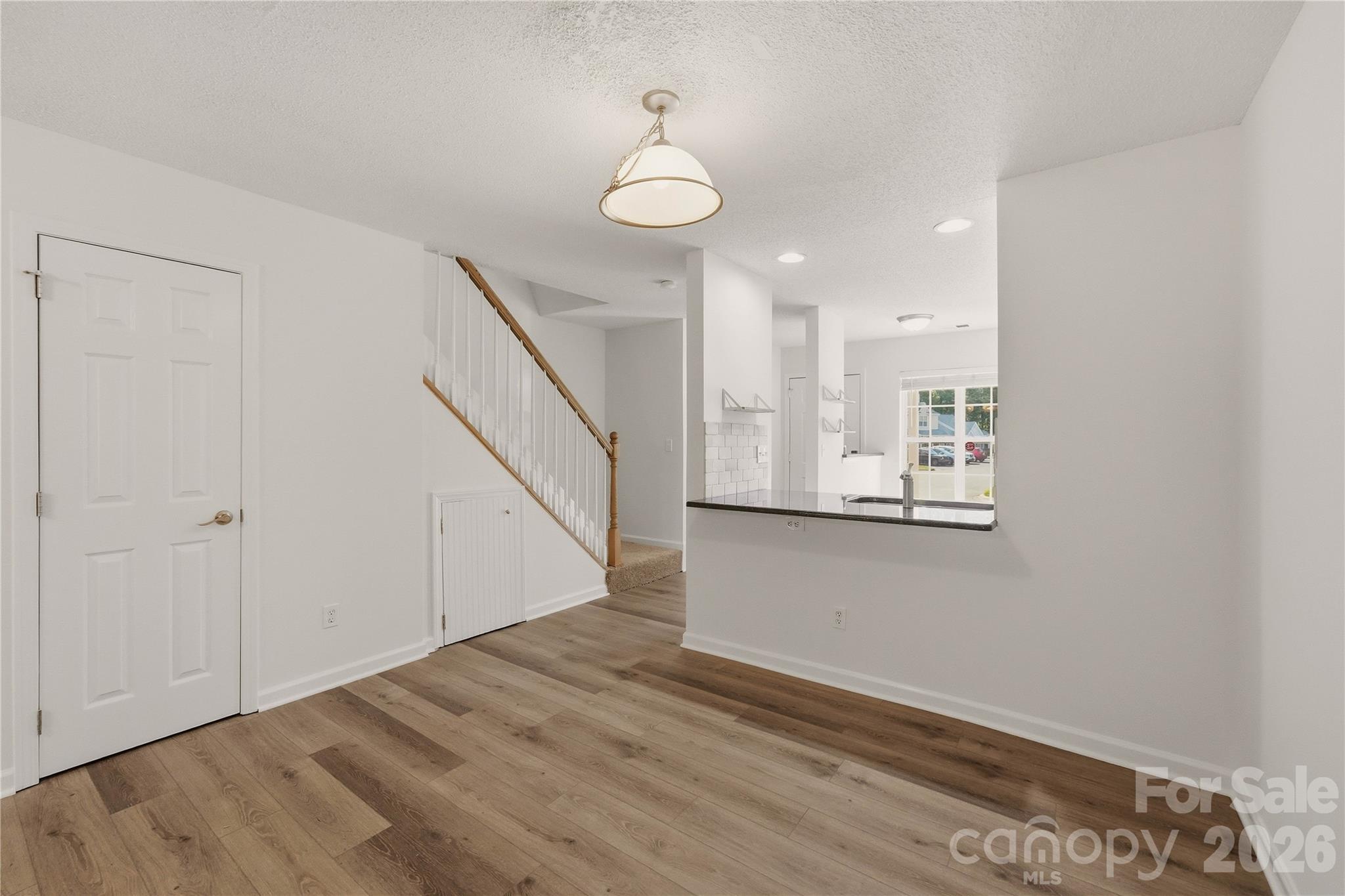 Roxborough II - Residential