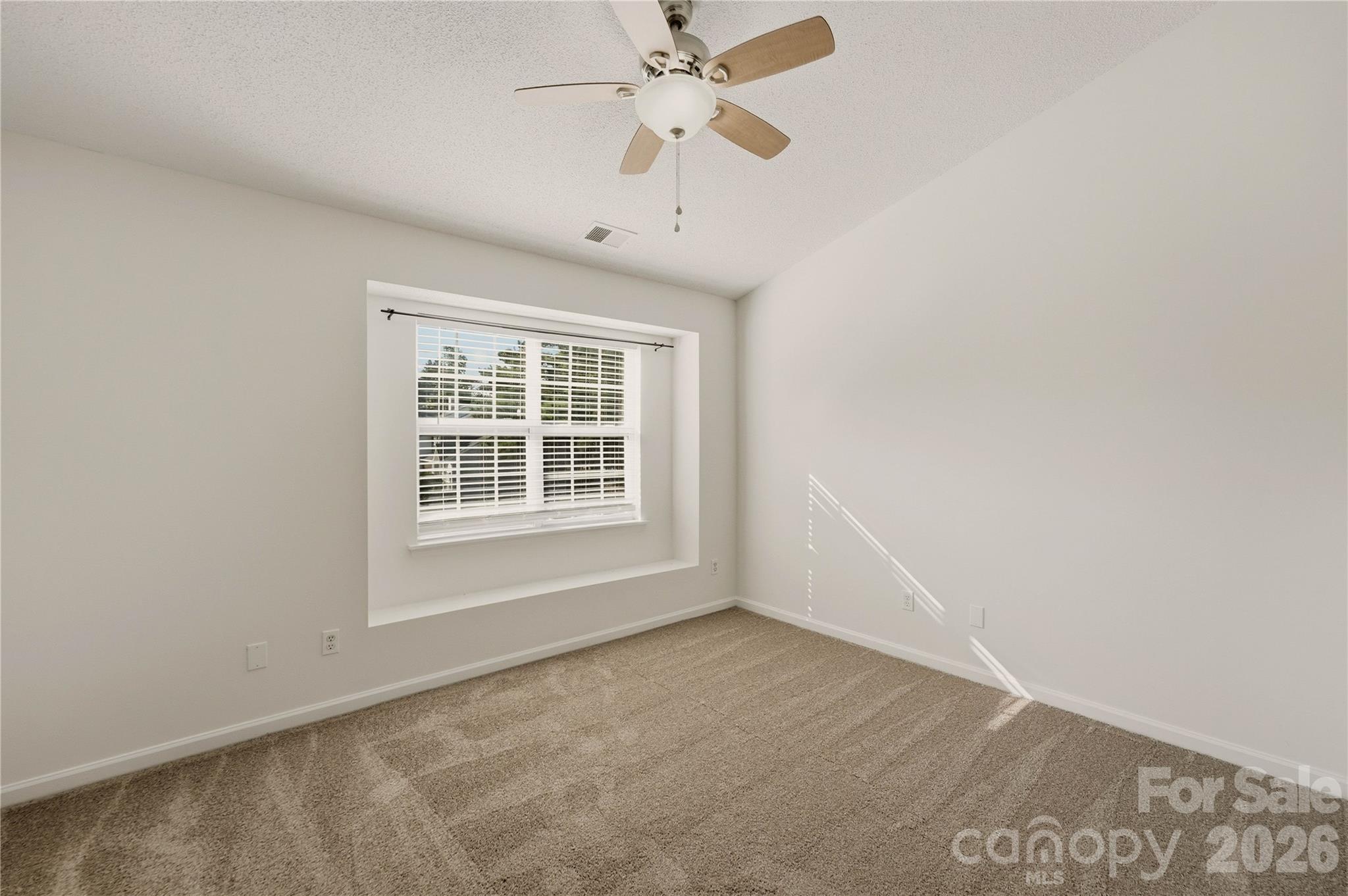 Roxborough II - Residential