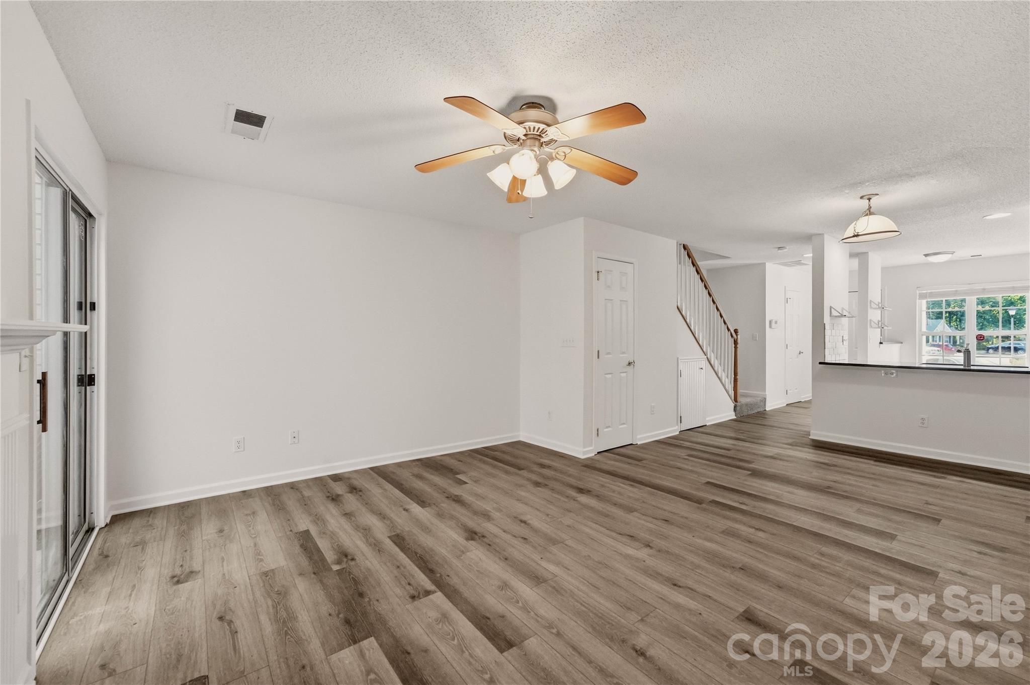 Roxborough II - Residential