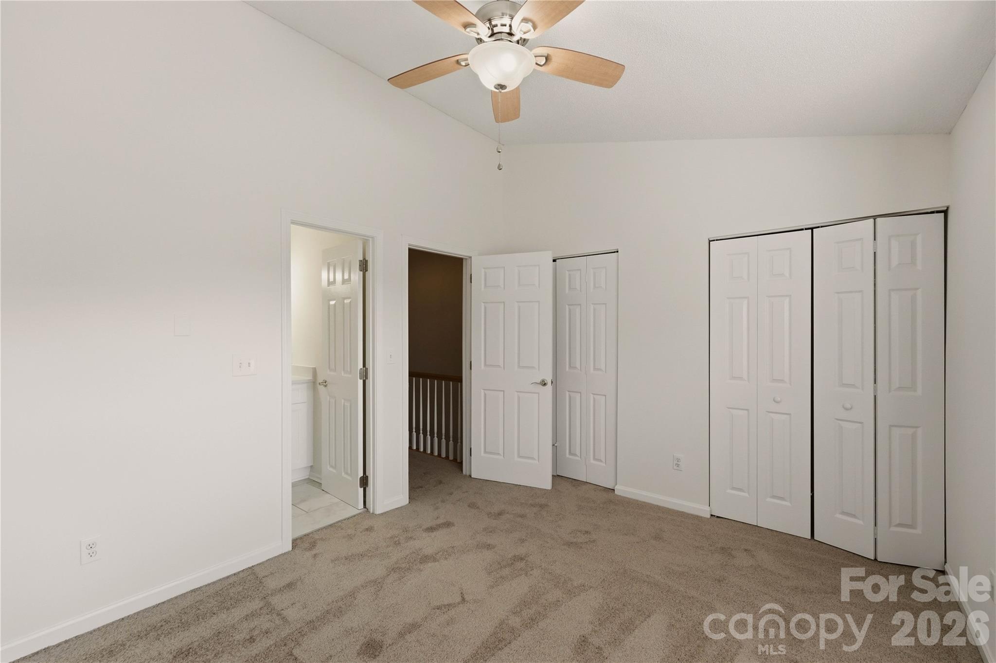 Roxborough II - Residential