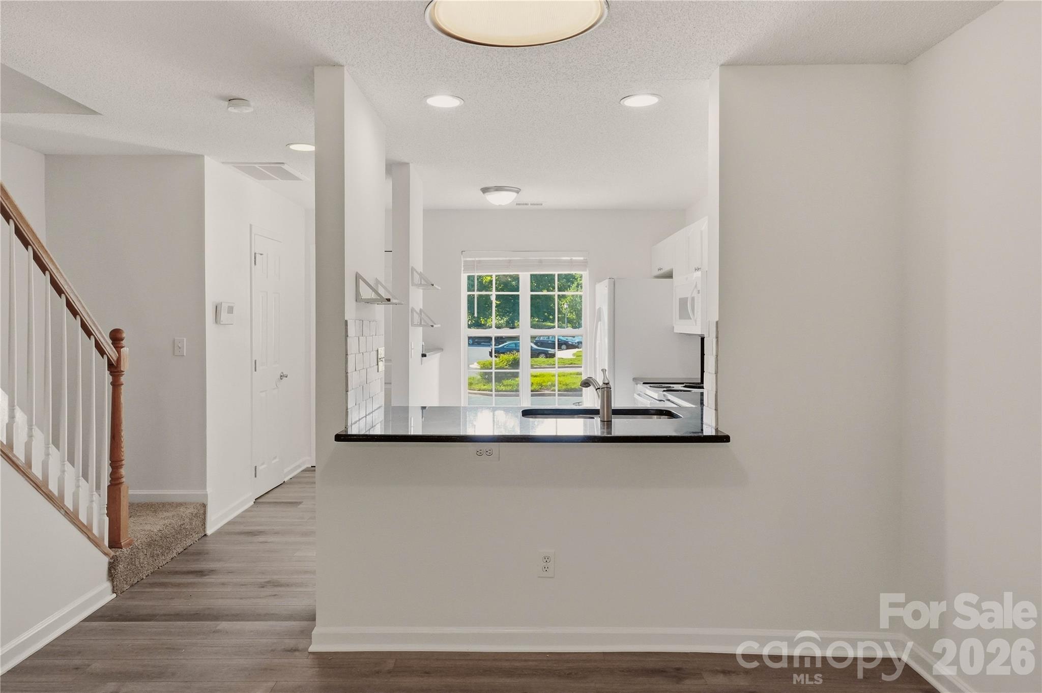 Roxborough II - Residential