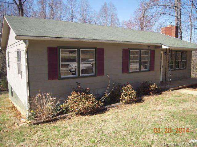 This is a Freddie Mac HomeSteps property, owner occupants only for 1st 15 days.  Home is a brick ranch, 3BR/1.5 baths on large lot.  Home needs some TLC but would be a nice starter home or rental property.  Large kitchen, master BR has 1/2 bath, fireplace in living room and full basement for storage. Property sold As Is.