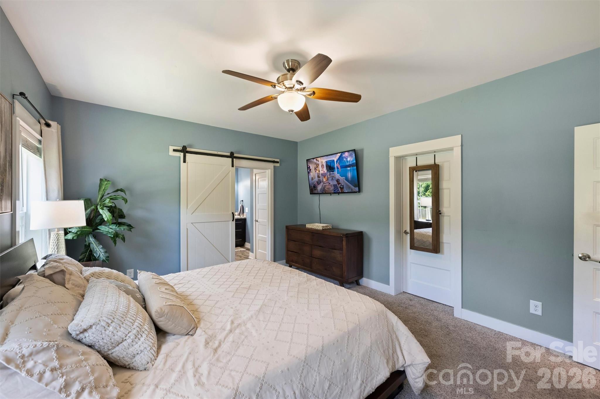 Indian Land - Residential