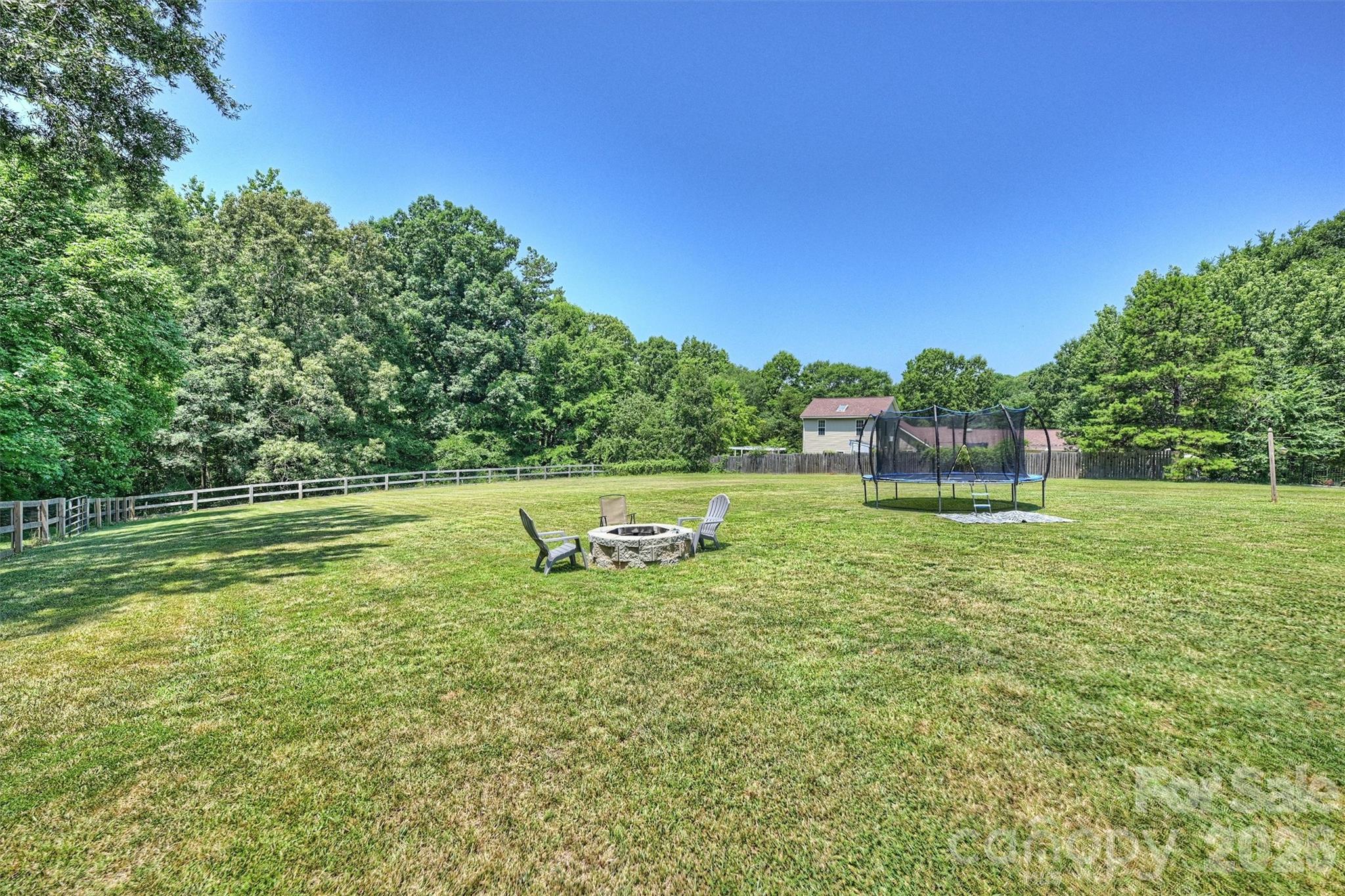 Indian Land - Residential