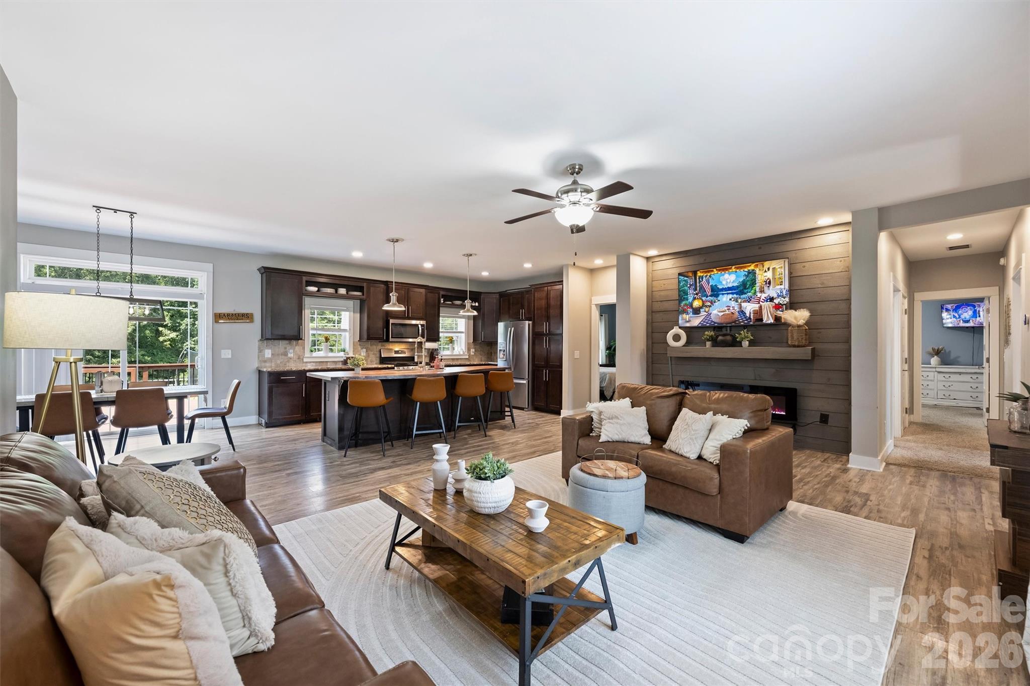 Indian Land - Residential