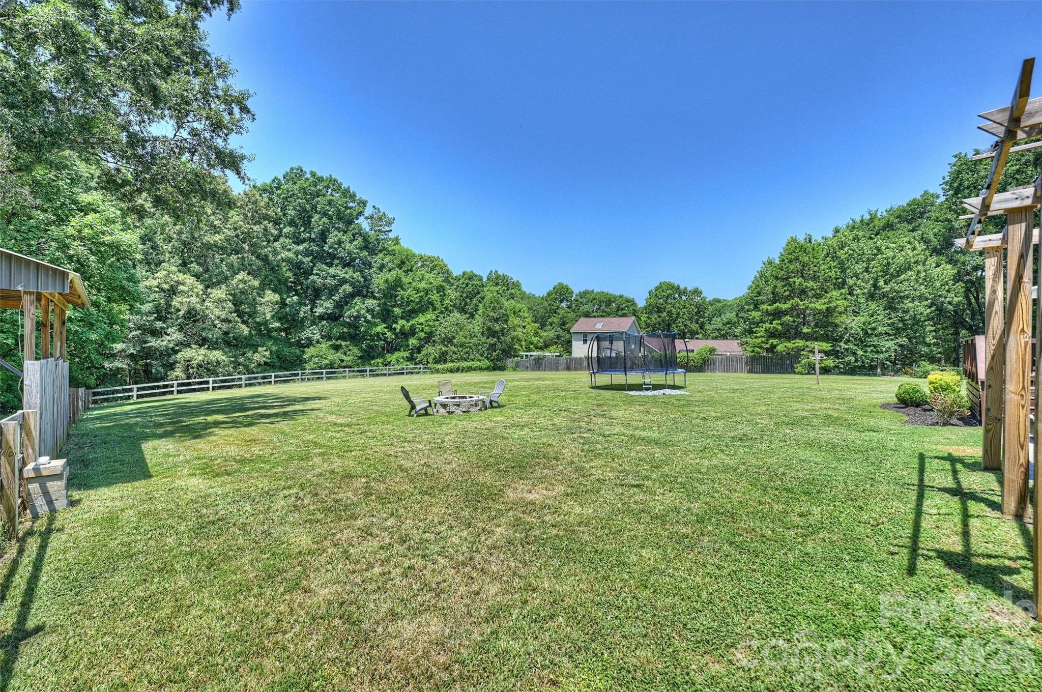 Indian Land - Residential