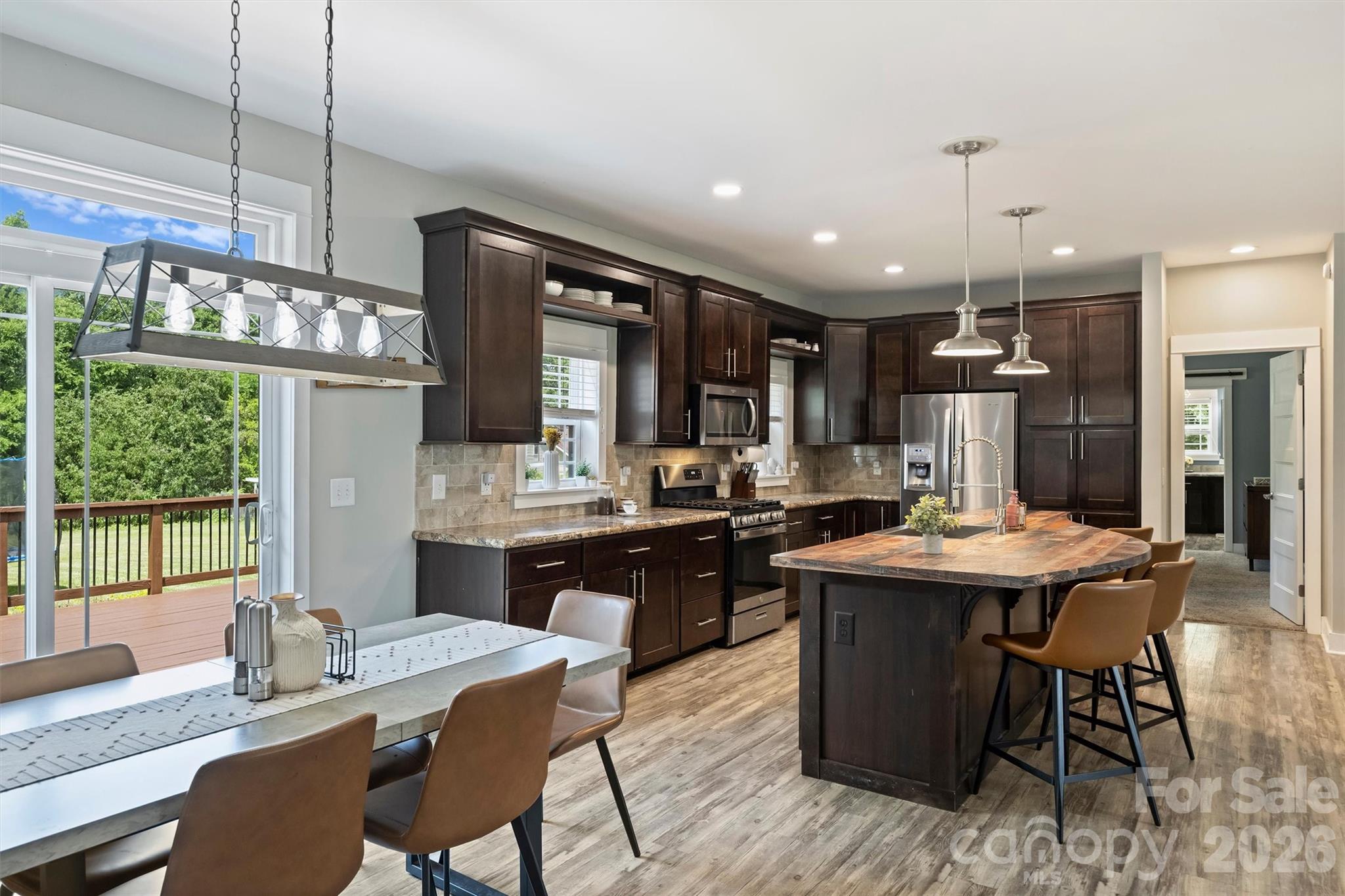 Indian Land - Residential