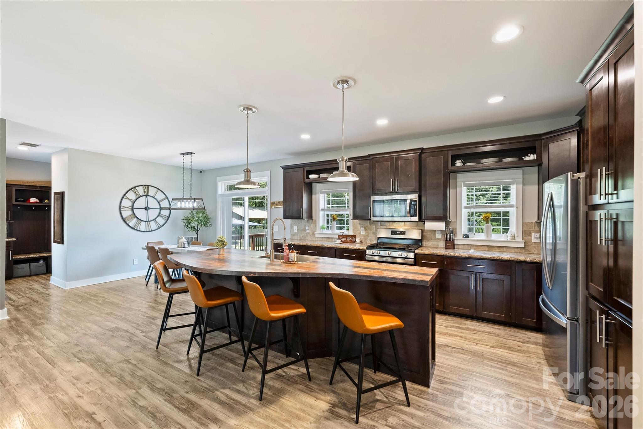 Indian Land - Residential