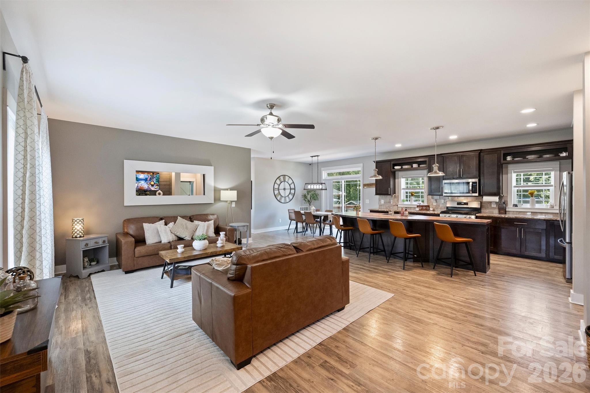 Indian Land - Residential