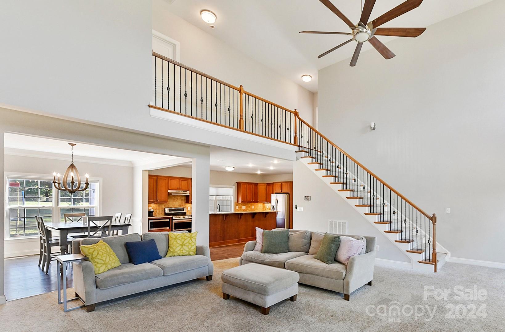 Boshamer Estates - Residential