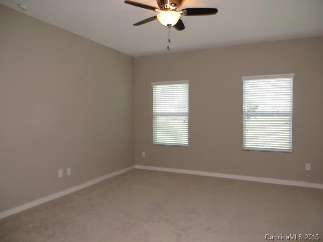 Harpers Green - Residential Lease