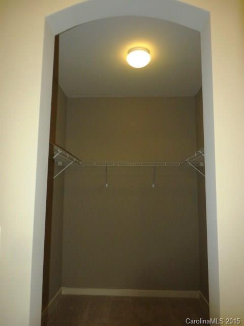 Harpers Green - Residential Lease