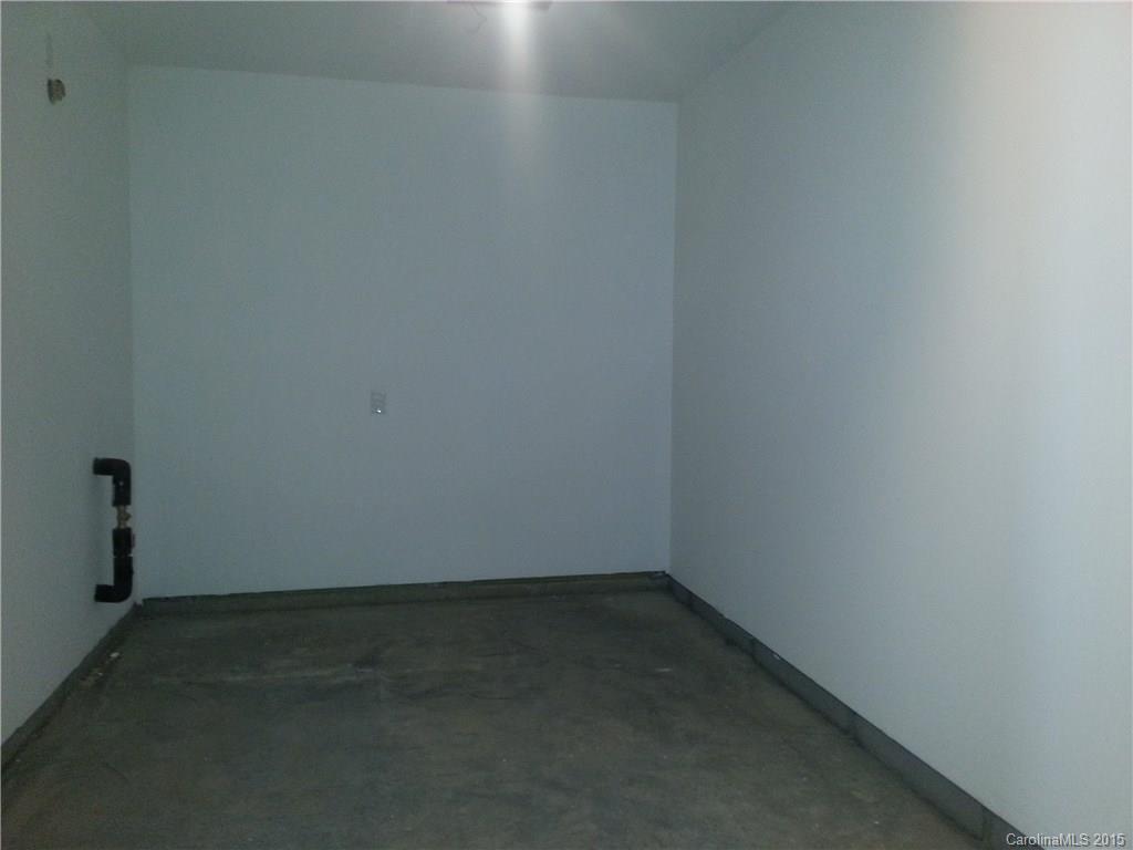 Harpers Green - Residential Lease