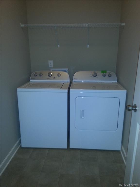 Harpers Green - Residential Lease