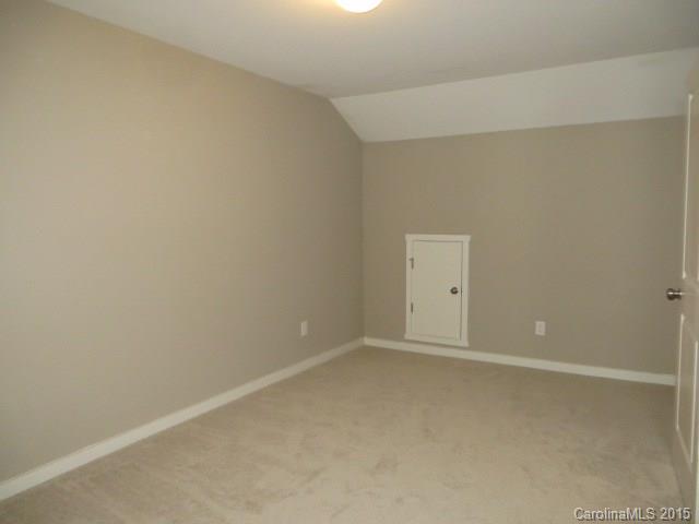 Harpers Green - Residential Lease