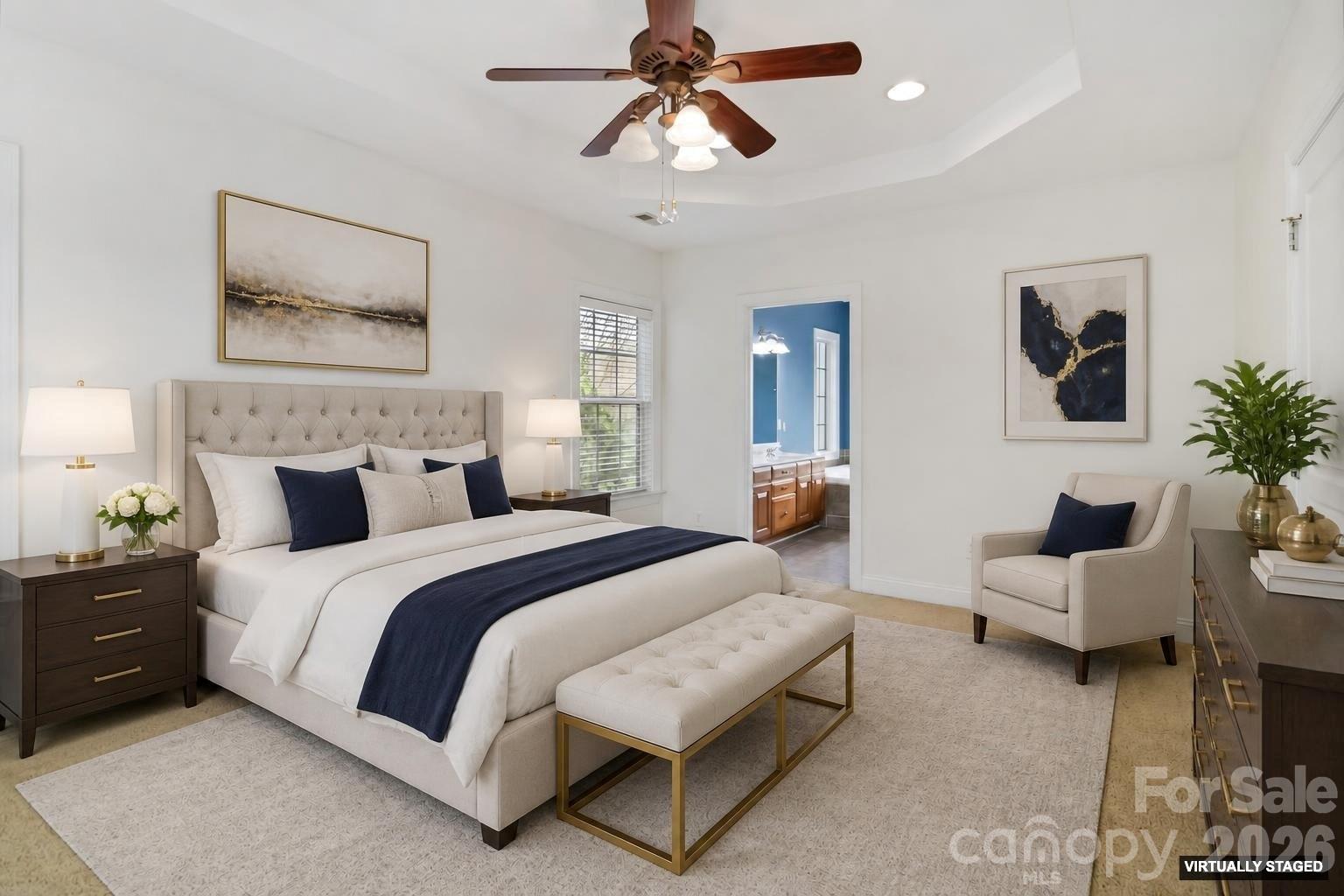 Norwood Ridge - Residential