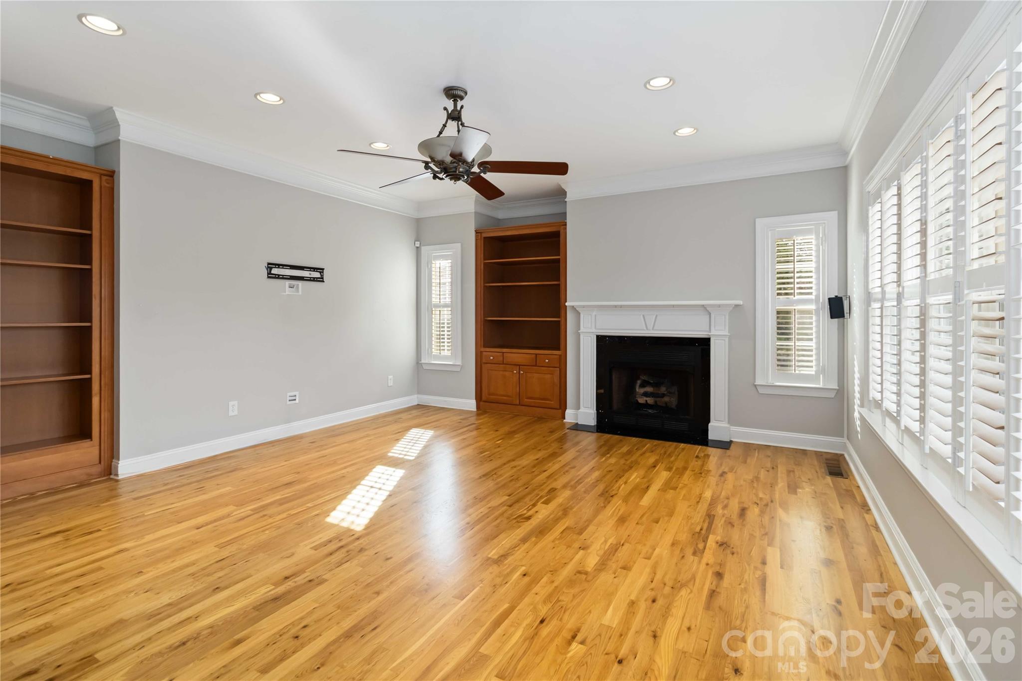 Norwood Ridge - Residential