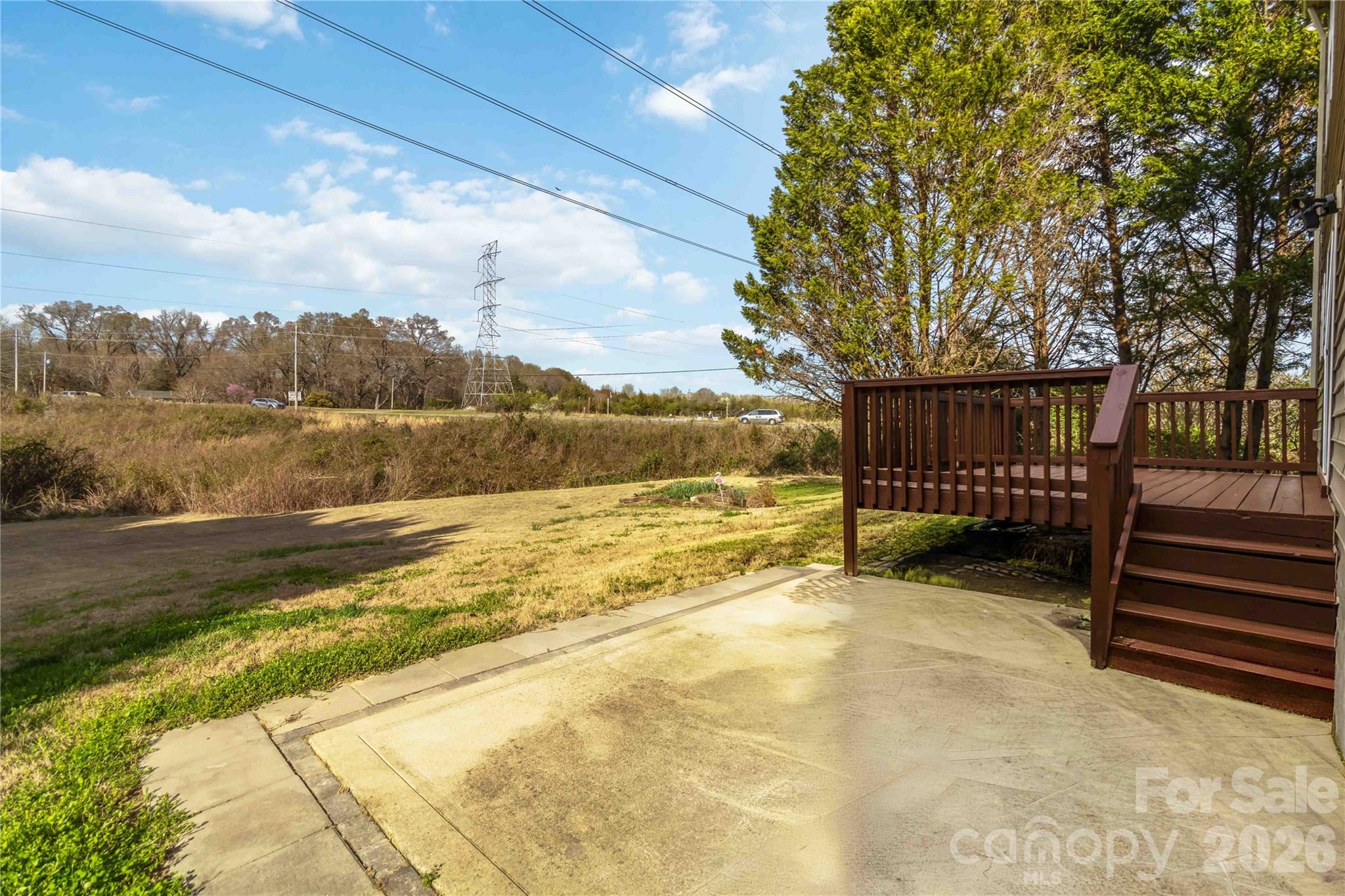 Norwood Ridge - Residential
