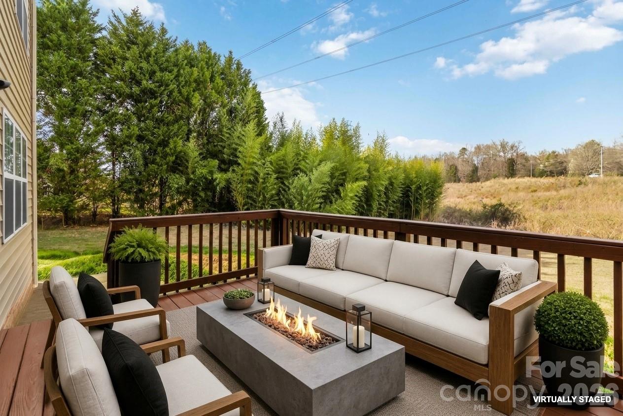 Norwood Ridge - Residential