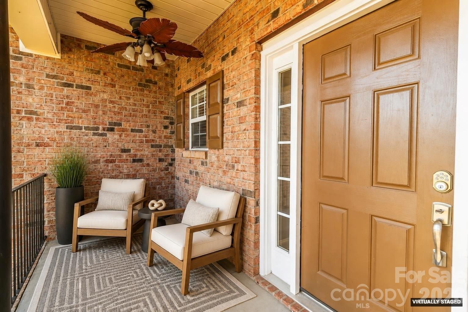 Norwood Ridge - Residential