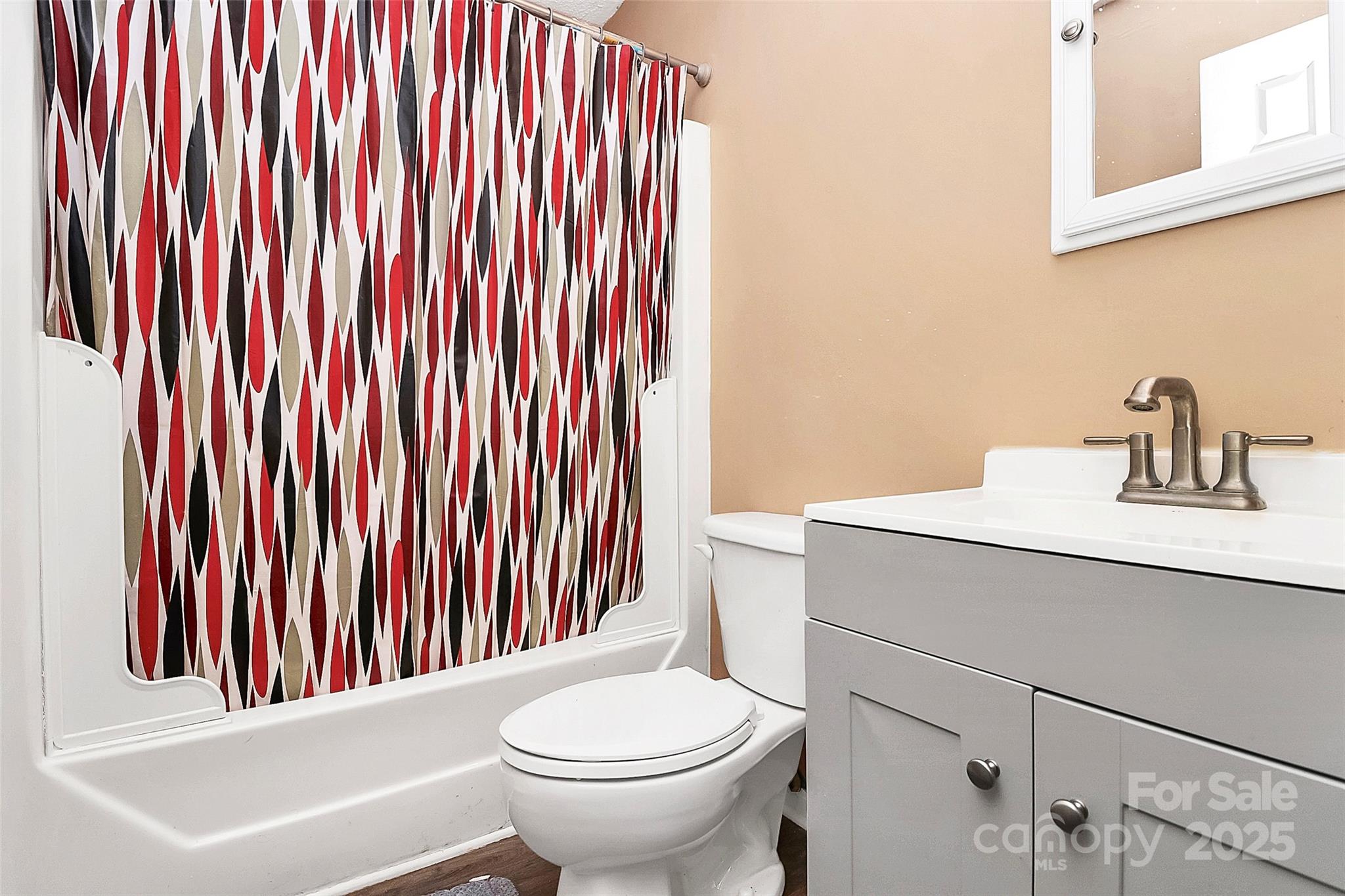 Leisure Acres - Residential