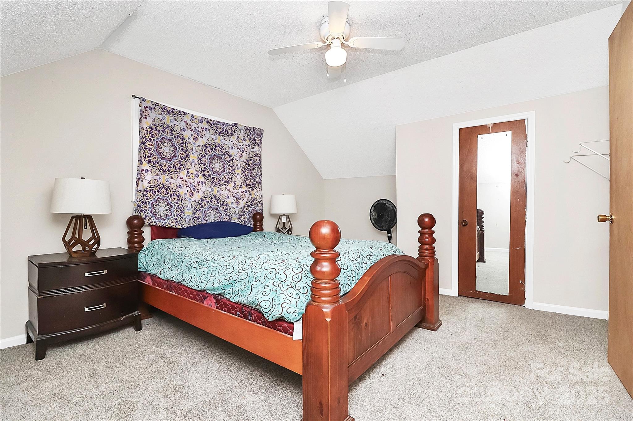 Leisure Acres - Residential