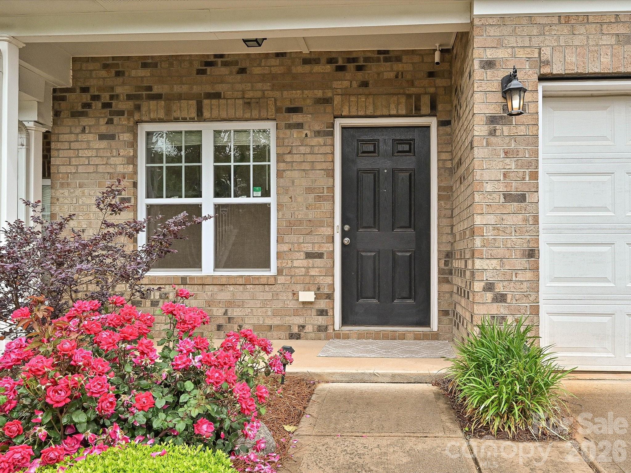 Preserve at Prosperity Church - Residential