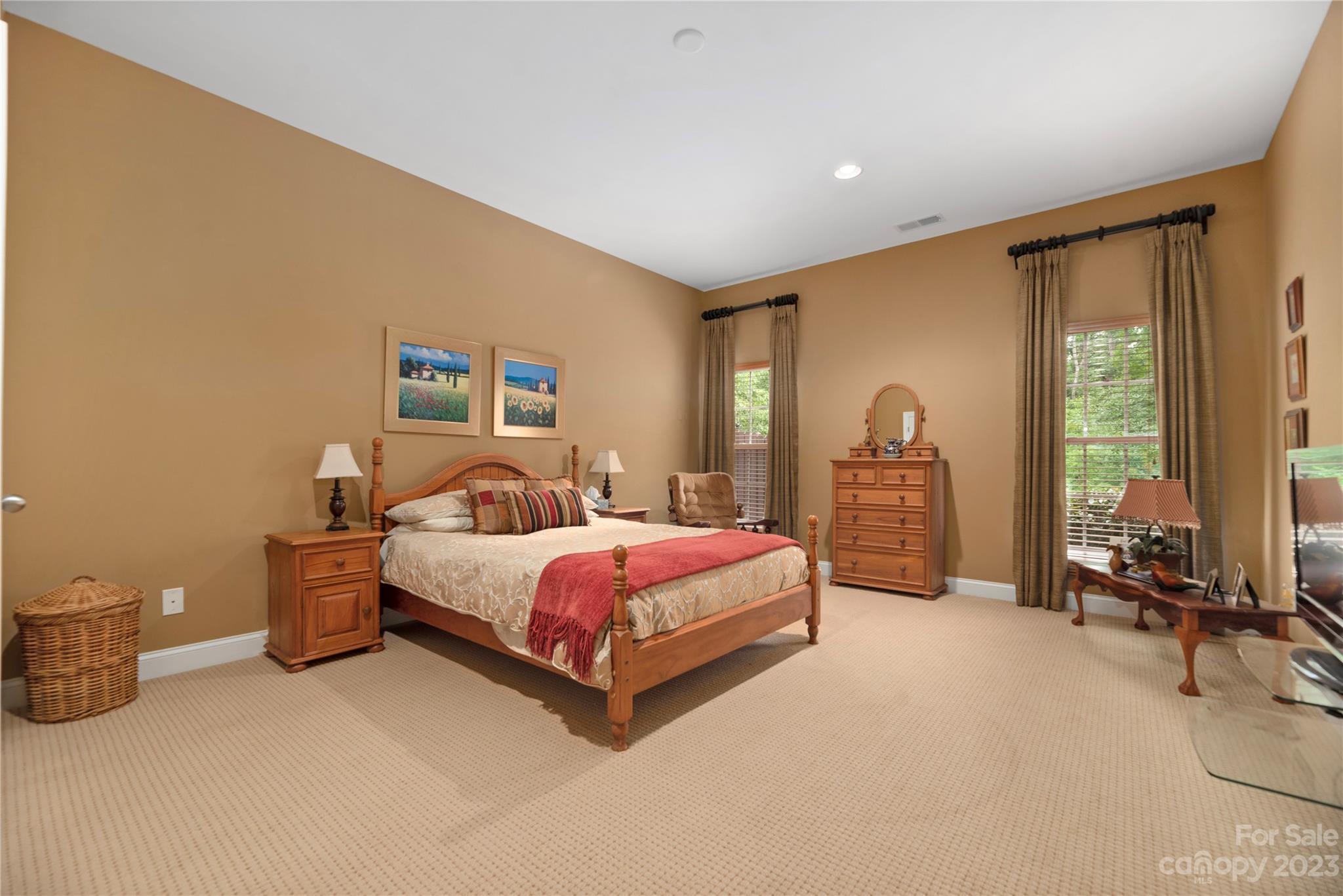 Skybrook - Residential