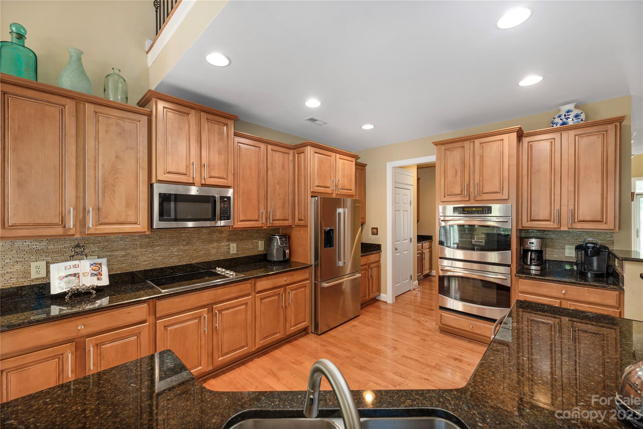Skybrook - Residential