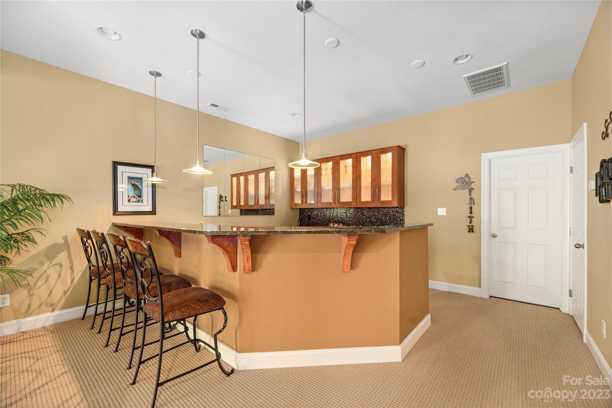 Skybrook - Residential
