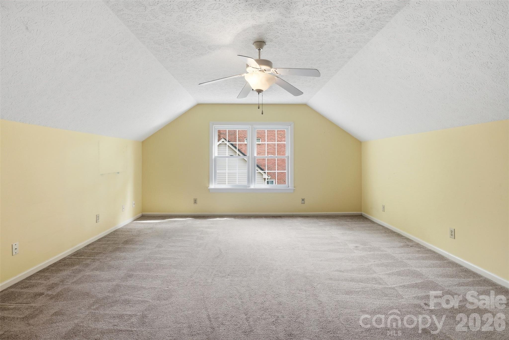 Wedgewood - Residential