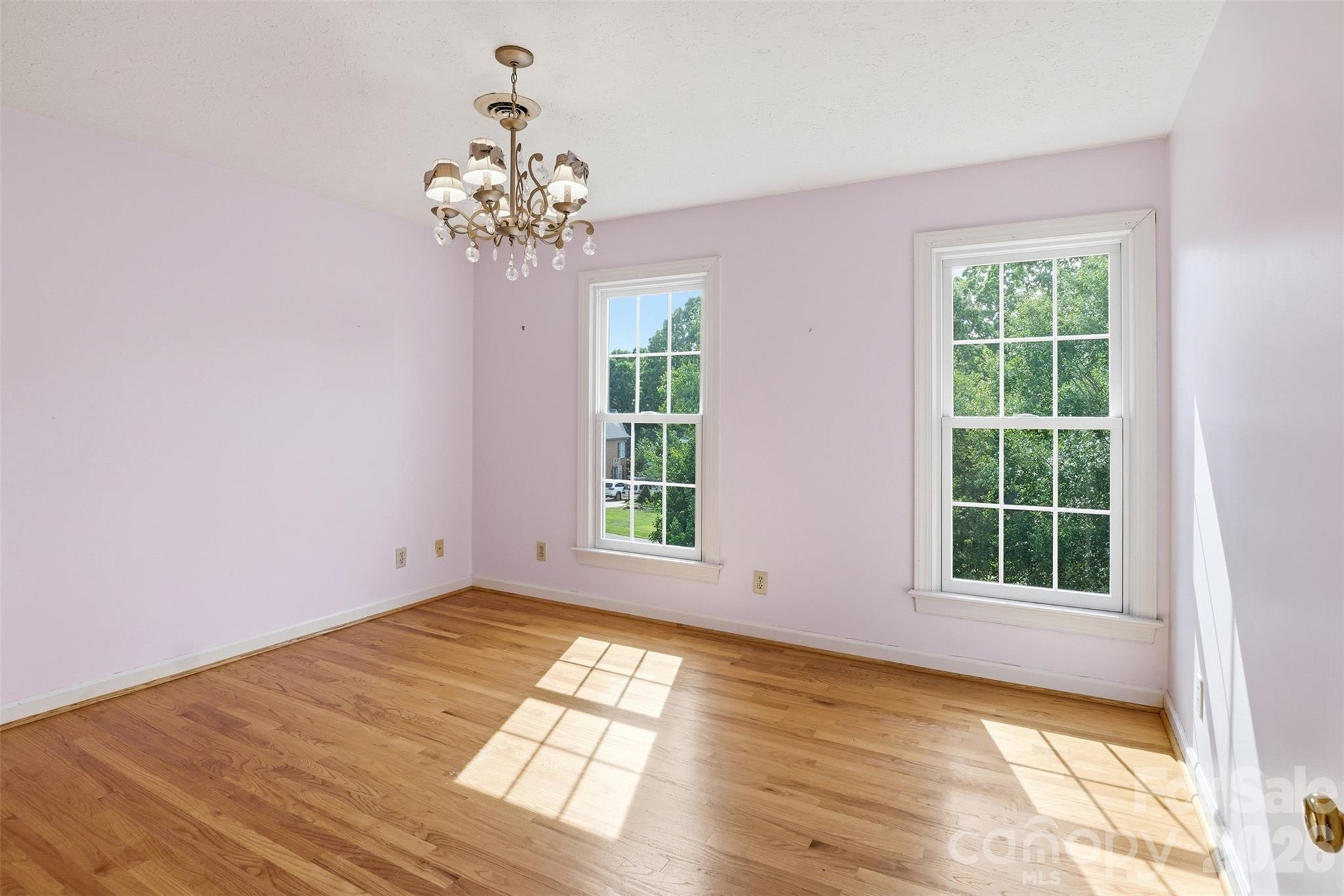 Wedgewood - Residential