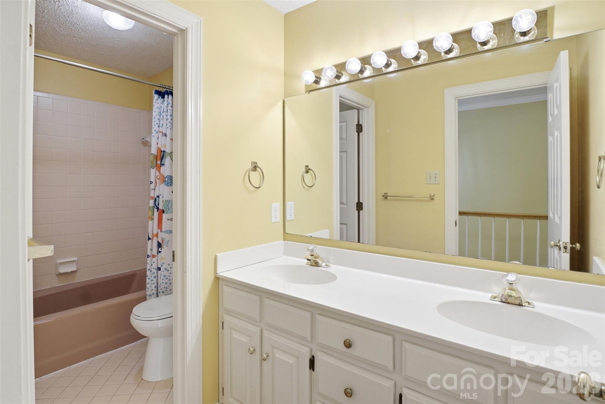Wedgewood - Residential