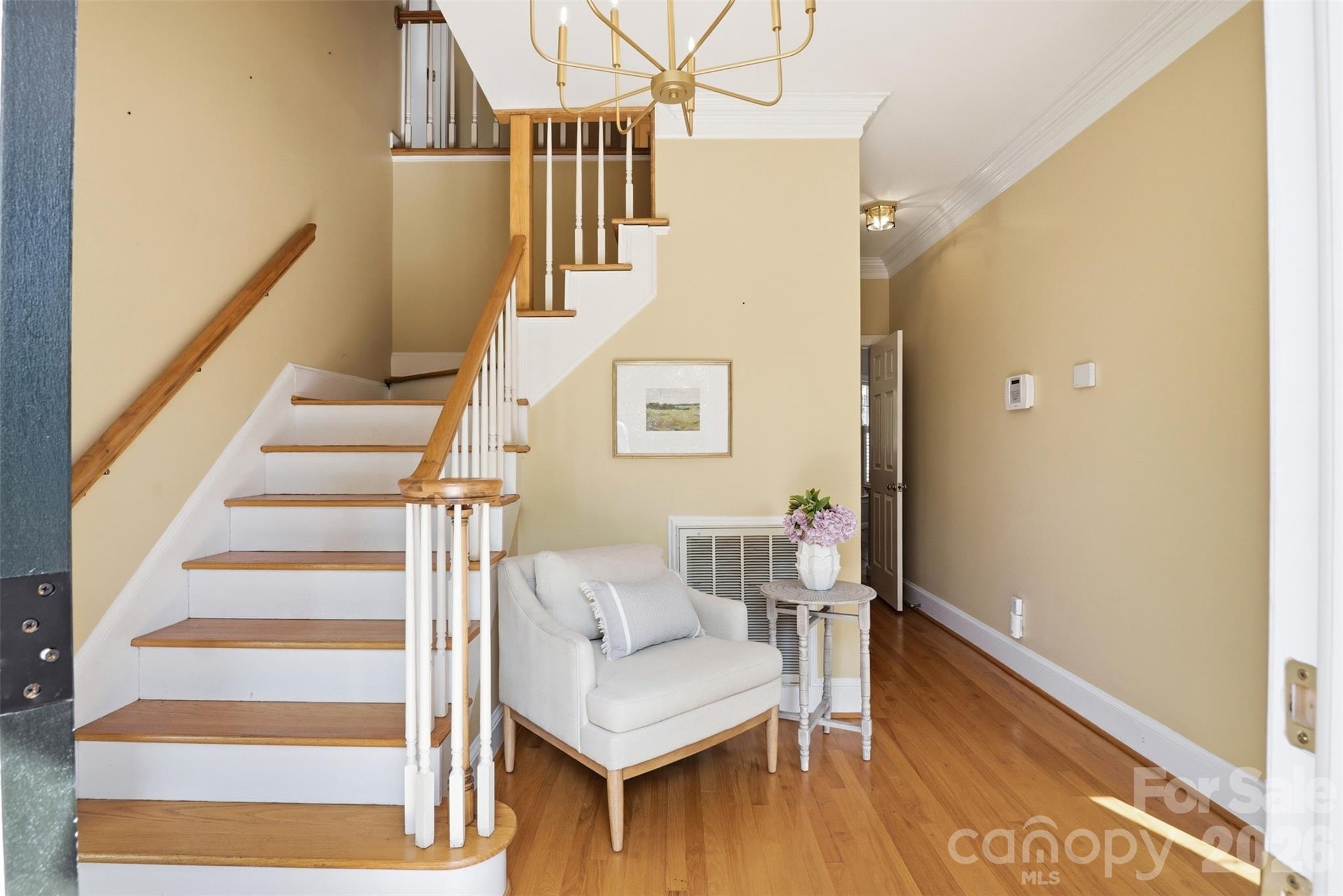 Wedgewood - Residential