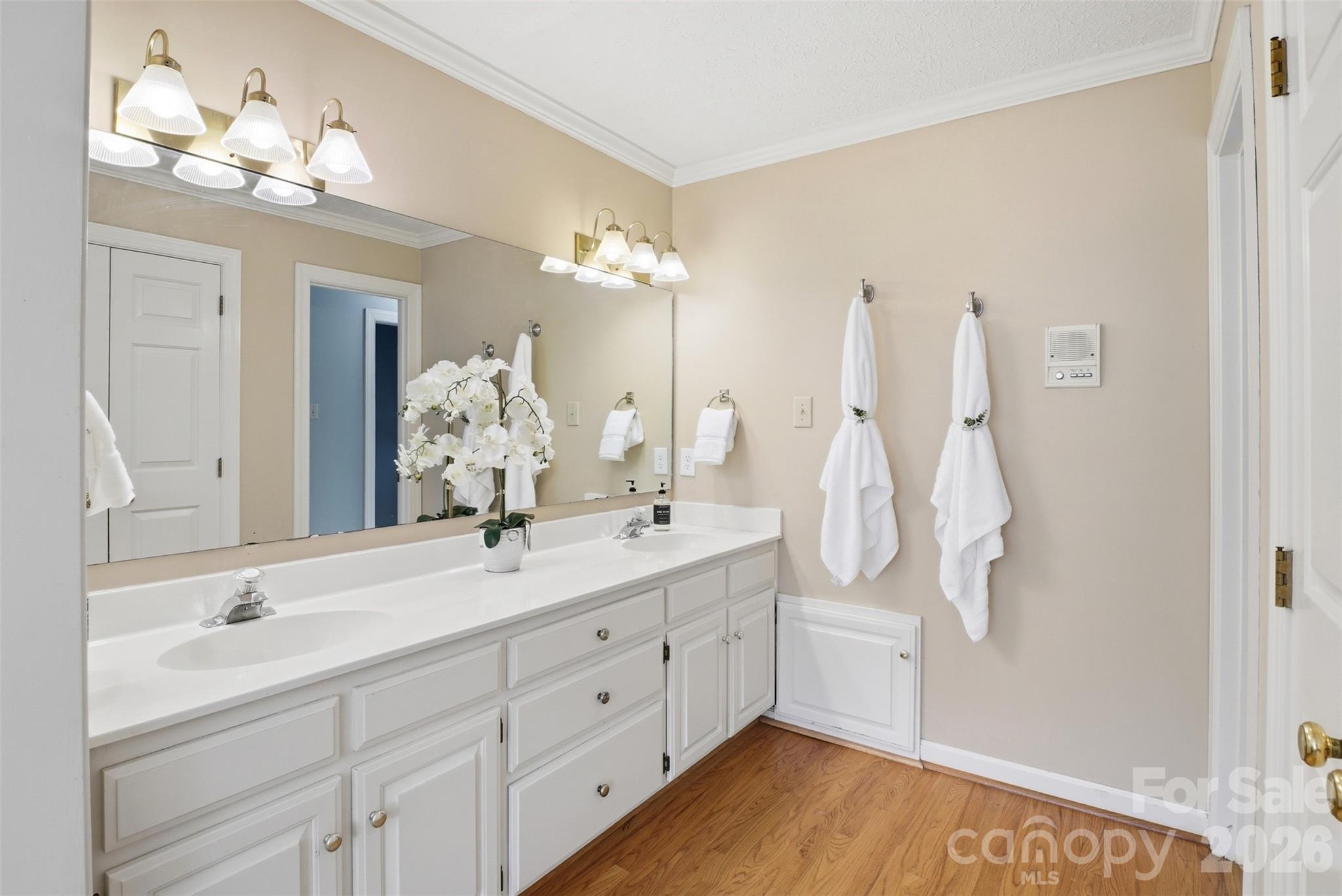 Wedgewood - Residential